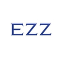 EZZ Life Science Holdings Action