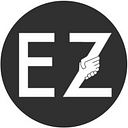 Logo de EZZE SERVICES PTE. LTD.