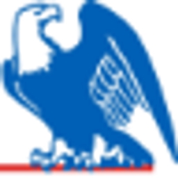 Eagle Capital Growth Fund Inc