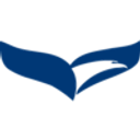 Logo de Eagle Electrical Services