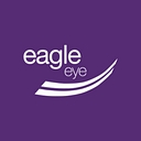 Eagle Eye Solutions Limited logo