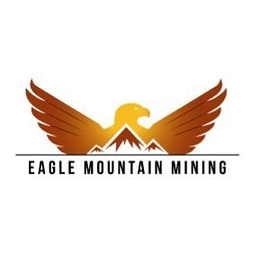 Eagle Mountain Mining Limited