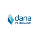 Logo de Eagle Petroleum Limited