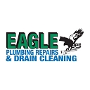 Eagle Plumbing & Heating Ltd logo