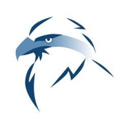 Eagle Point Credit Company Inc.