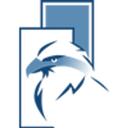 Eagle Point Institutional Income Fund