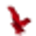Logo de Eagle Star Industrial Sales Corporation