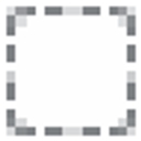 Eagle's Nest Ministry logo