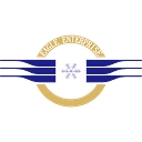 Eagle Cold Storage Enterprise Co Aktie