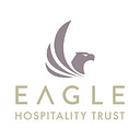 Eagle Hospitality Trust 股票