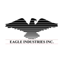 Eagle Industry Aktie