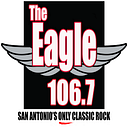 Logo de Eagle