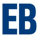 Logo de EagleBurgmann