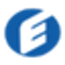 Logo de Eakas Corp