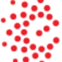 Eappsys Limited logo