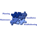Earl Consulting Lagos logo