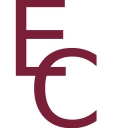 Earlham Institute logo