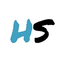 Early Health Ltd logo