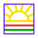 Early Risers Media logo