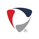 Early Years Organisation logo