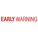 Early Warning Services