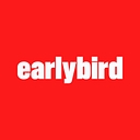 Earlybird Venture Capital UK LTD logo