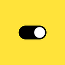Logo de Earnin