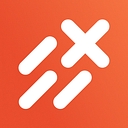 Earnix UK Ltd logo