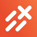Logo de Earnix