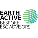 Earth Active Ltd logo