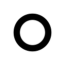 Earth Agency Ltd logo