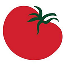 Logo de Earth Fare