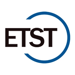 Earth Science Tech Inc