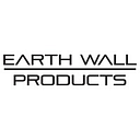 Earth Wall Products