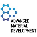 Earth-Panda Advanced Magnetic Material A Aktie