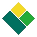 EarthSense Systems Limited logo