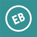 Logo de Earthbound Trading