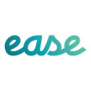 Ease Healthcare Ltd logo