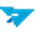 Easemytrip UK Ltd logo