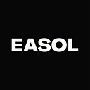 Easol Limited logo