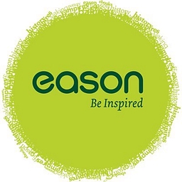Eason Technology Limited