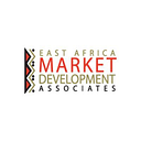 Logo de East Africa Market Development Associates (EAMDA)