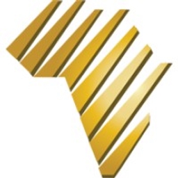 East Africa Metals Inc
