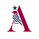 Logo de East African Data Handlers