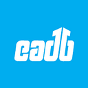 East African Development Bank (EADB) logo
