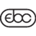 Logo de East Bank Club
