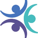 Logo de East Bay Innovations