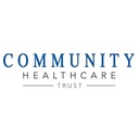 East Coast Community Healthcare CIC logo