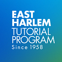 Logo de East Harlem Tutorial Program
