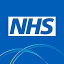 East Kent Hospitals University NHS Foundation Trust logo